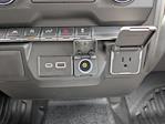 2025 Chevrolet Silverado 1500 Regular Cab 4WD Pickup for sale #SG292864 - photo 19