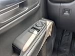2025 Chevrolet Silverado 1500 Regular Cab 4WD Pickup for sale #SG292864 - photo 20