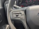 2025 Chevrolet Silverado 1500 Regular Cab 4WD Pickup for sale #SG292864 - photo 21