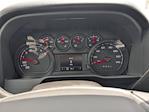 2025 Chevrolet Silverado 1500 Regular Cab 4WD Pickup for sale #SG292864 - photo 22