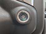 2025 Chevrolet Silverado 1500 Regular Cab 4WD Pickup for sale #SG292864 - photo 24