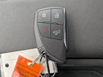 2025 Chevrolet Silverado 1500 Regular Cab 4WD Pickup for sale #SG292864 - photo 25