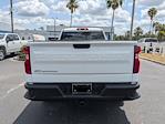 2025 Chevrolet Silverado 1500 Regular Cab 4WD Pickup for sale #SG292864 - photo 9