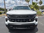 2025 Chevrolet Silverado 1500 Regular Cab 4WD Pickup for sale #SG292864 - photo 17