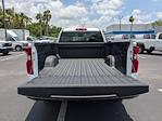 2025 Chevrolet Silverado 1500 Regular Cab RWD Pickup for sale #SG296760 - photo 13