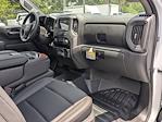 2025 Chevrolet Silverado 1500 Regular Cab RWD Pickup for sale #SG296760 - photo 14