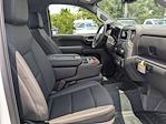 2025 Chevrolet Silverado 1500 Regular Cab RWD Pickup for sale #SG296760 - photo 15