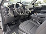 2025 Chevrolet Silverado 1500 Regular Cab RWD Pickup for sale #SG296760 - photo 16