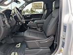 2025 Chevrolet Silverado 1500 Regular Cab RWD Pickup for sale #SG296760 - photo 17
