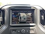 2025 Chevrolet Silverado 1500 Regular Cab RWD Pickup for sale #SG296760 - photo 18