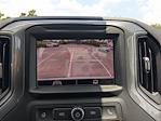 2025 Chevrolet Silverado 1500 Regular Cab RWD Pickup for sale #SG296760 - photo 19