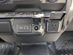 2025 Chevrolet Silverado 1500 Regular Cab RWD Pickup for sale #SG296760 - photo 20