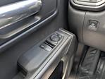 2025 Chevrolet Silverado 1500 Regular Cab RWD Pickup for sale #SG296760 - photo 21
