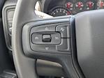 2025 Chevrolet Silverado 1500 Regular Cab RWD Pickup for sale #SG296760 - photo 22