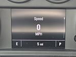2025 Chevrolet Silverado 1500 Regular Cab RWD Pickup for sale #SG296760 - photo 23