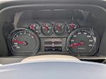 2025 Chevrolet Silverado 1500 Regular Cab RWD Pickup for sale #SG296760 - photo 24
