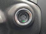 2025 Chevrolet Silverado 1500 Regular Cab RWD Pickup for sale #SG296760 - photo 25