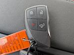 2025 Chevrolet Silverado 1500 Regular Cab RWD Pickup for sale #SG296760 - photo 26