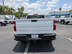 2025 Chevrolet Silverado 1500 Regular Cab RWD Pickup for sale #SG296760 - photo 5