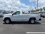 2025 Chevrolet Silverado 1500 Regular Cab 4WD Pickup for sale #SG300708 - photo 6