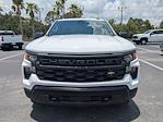 2025 Chevrolet Silverado 1500 Regular Cab 4WD Pickup for sale #SG300708 - photo 8