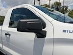 2025 Chevrolet Silverado 1500 Regular Cab 4WD Pickup for sale #SG300708 - photo 11