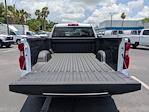 2025 Chevrolet Silverado 1500 Regular Cab 4WD Pickup for sale #SG300708 - photo 12