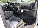 2025 Chevrolet Silverado 1500 Regular Cab 4WD Pickup for sale #SG300708 - photo 13