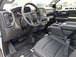2025 Chevrolet Silverado 1500 Regular Cab 4WD Pickup for sale #SG300708 - photo 15