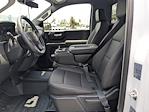 2025 Chevrolet Silverado 1500 Regular Cab 4WD Pickup for sale #SG300708 - photo 16