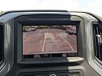 2025 Chevrolet Silverado 1500 Regular Cab 4WD Pickup for sale #SG300708 - photo 17
