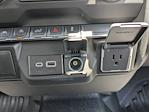 2025 Chevrolet Silverado 1500 Regular Cab 4WD Pickup for sale #SG300708 - photo 18