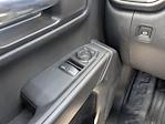 2025 Chevrolet Silverado 1500 Regular Cab 4WD Pickup for sale #SG300708 - photo 19