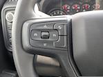 2025 Chevrolet Silverado 1500 Regular Cab 4WD Pickup for sale #SG300708 - photo 20