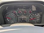 2025 Chevrolet Silverado 1500 Regular Cab 4WD Pickup for sale #SG300708 - photo 21