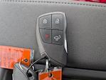 2025 Chevrolet Silverado 1500 Regular Cab 4WD Pickup for sale #SG300708 - photo 24