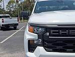2025 Chevrolet Silverado 1500 Regular Cab 4WD Pickup for sale #SG300715 - photo 10