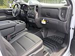 2025 Chevrolet Silverado 1500 Regular Cab 4WD Pickup for sale #SG300715 - photo 14