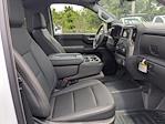 2025 Chevrolet Silverado 1500 Regular Cab 4WD Pickup for sale #SG300715 - photo 15