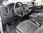 2025 Chevrolet Silverado 1500 Regular Cab 4WD Pickup for sale #SG300715 - photo 16