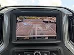 2025 Chevrolet Silverado 1500 Regular Cab 4WD Pickup for sale #SG300715 - photo 18