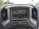 2025 Chevrolet Silverado 1500 Regular Cab 4WD Pickup for sale #SG300715 - photo 19