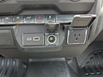 2025 Chevrolet Silverado 1500 Regular Cab 4WD Pickup for sale #SG300715 - photo 20