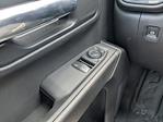 2025 Chevrolet Silverado 1500 Regular Cab 4WD Pickup for sale #SG300715 - photo 21