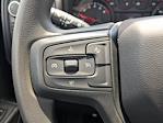 2025 Chevrolet Silverado 1500 Regular Cab 4WD Pickup for sale #SG300715 - photo 22