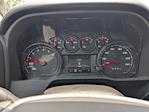 2025 Chevrolet Silverado 1500 Regular Cab 4WD Pickup for sale #SG300715 - photo 23