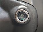 2025 Chevrolet Silverado 1500 Regular Cab 4WD Pickup for sale #SG300715 - photo 25