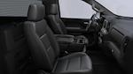 2025 Chevrolet Silverado 1500 Regular Cab 4WD Pickup for sale #SG300715 - photo 9