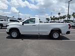 2025 Chevrolet Silverado 1500 Regular Cab 4WD Pickup for sale #SG300719 - photo 6
