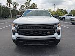 2025 Chevrolet Silverado 1500 Regular Cab 4WD Pickup for sale #SG300719 - photo 8